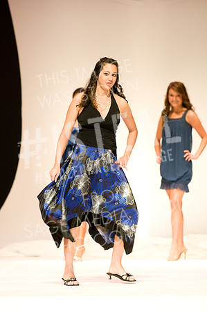 MissLAUSA2009-4368