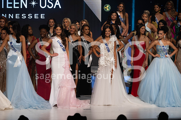 MissTNUSA2025-17482