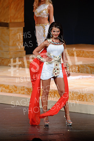 MissSCUSA2010-210