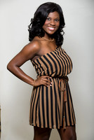 MissLAUSA2014-3434