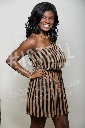 MissLAUSA2014-3434