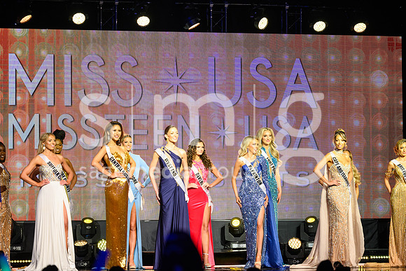 MissMassUSA2025-23053