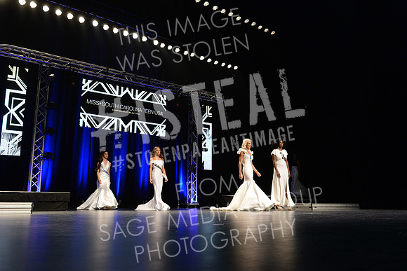 MissSCUSA2021-23105