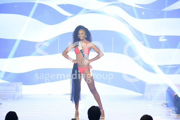 MissMSUSA2025-01509