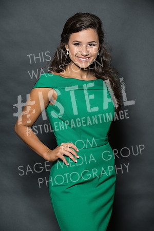 MissLAUSA2018-09436