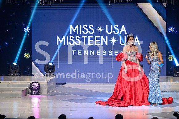 MissTNUSA2025-11271