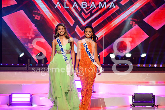 MissALUSA2024-00278