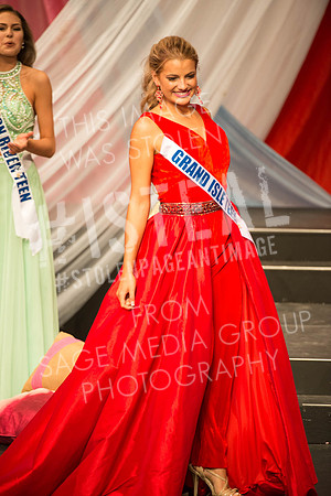 MissLAUSA2017-13709