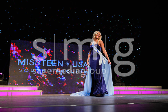 MissNCSCUSA2024-13775