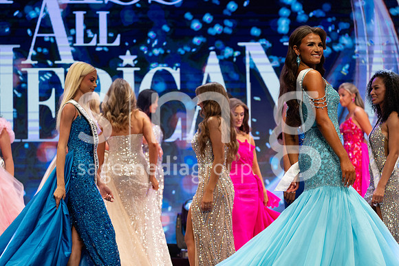 MissAllAmerican2025-32355