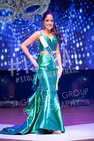 MissALUSA2022-06788