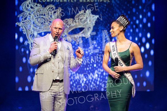 MissALUSA2022-06596