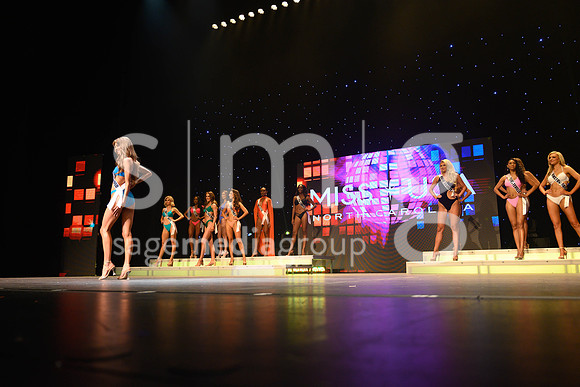 MissNCSCUSA2024-26701
