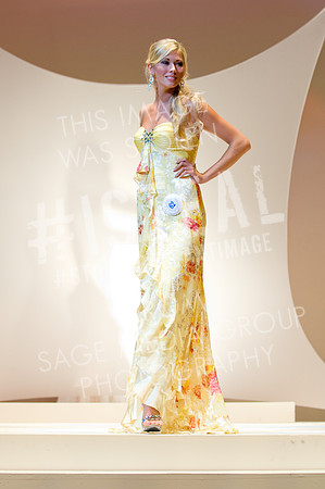 MissNCUSA2009-7842