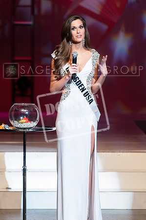 MissALUSA2012-5454