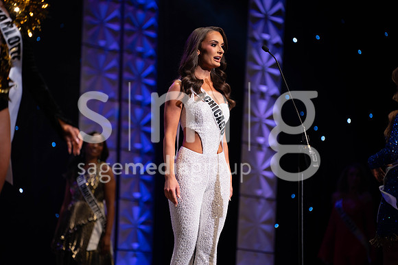 MissAllAmerican2025-27483