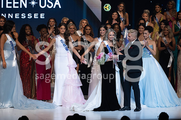 MissTNUSA2025-17525