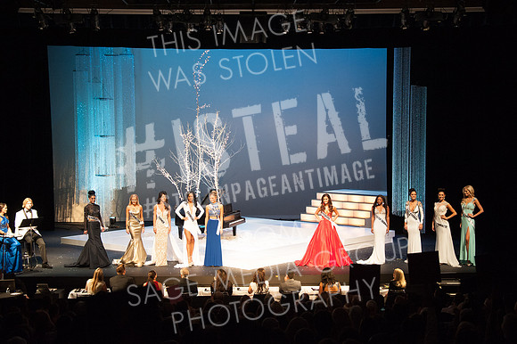 MissNCUSA2015-8041