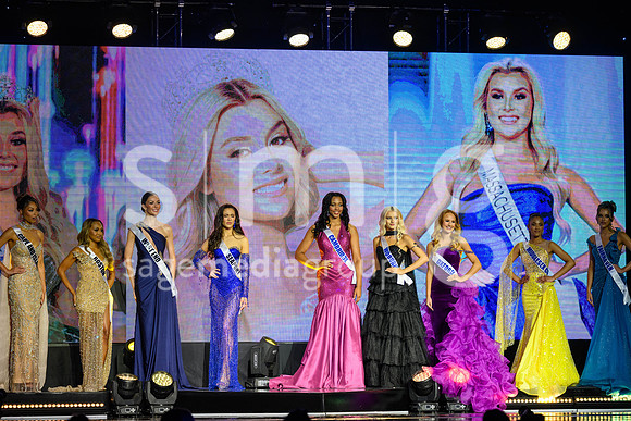 MissMassUSA2025-23909
