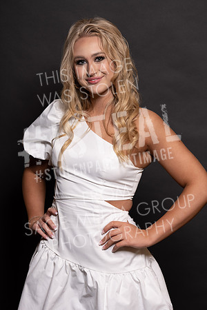 MissNCUSA2022-09832
