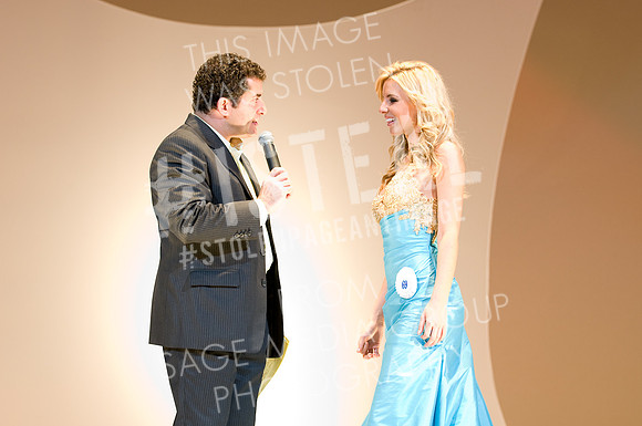MissNCUSA2009-9969