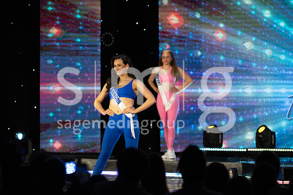 MissMEUSA2025-01016