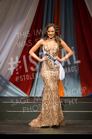 MissLAUSA2017-14406