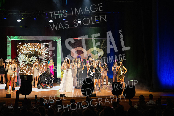 MissALUSA2022-13119