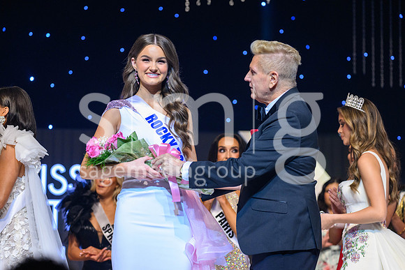 MissTNUSA2025-17573