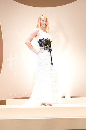 MissNCUSA2009-7668