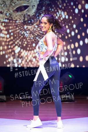 MissALUSA2022-01175