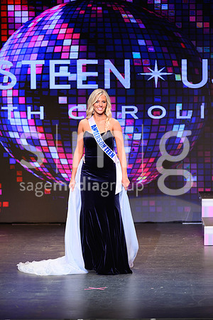 MissNCSCUSA2024-13773