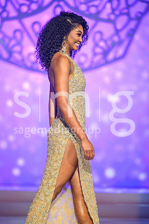 MissVolunteerAmerica2024-28707