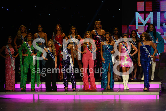 MissNCSCUSA2024-21203