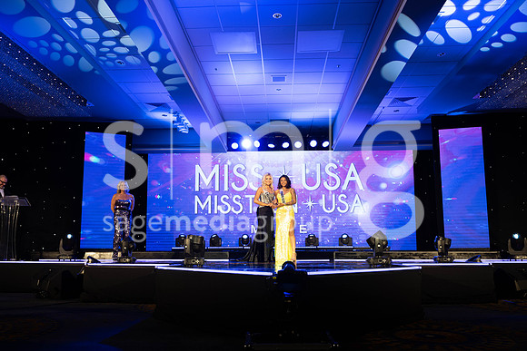 MissMEUSA2025-12959