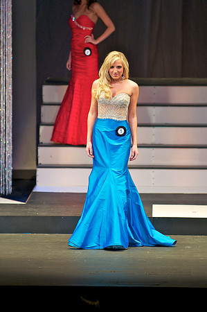 MissSCUSA2011-2061