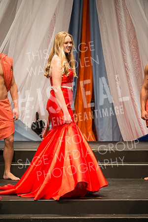 MissLAUSA2017-04588