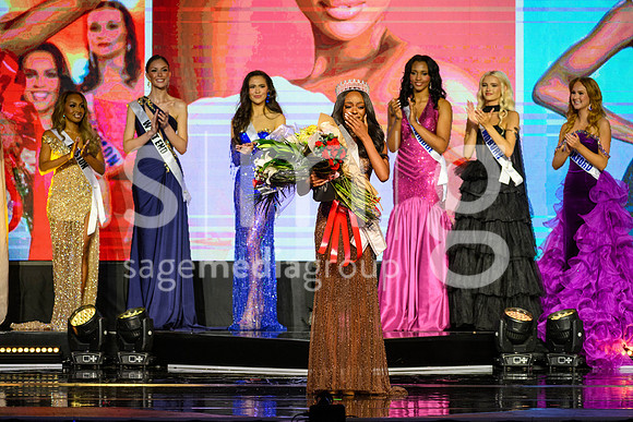 MissMassUSA2025-24093