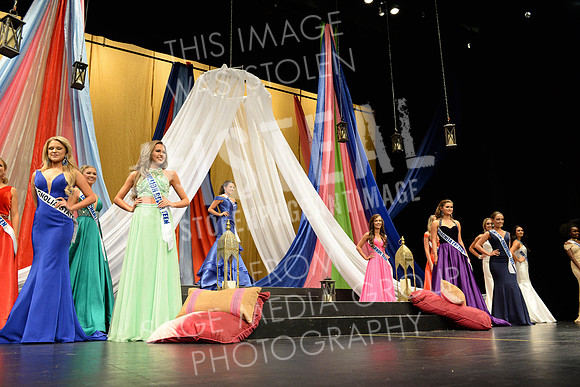 MissLAUSA2017-13703