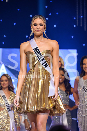 MissTNUSA2025-10790