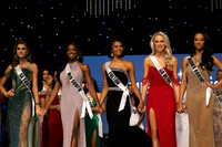 MissGAUSA2025-16506