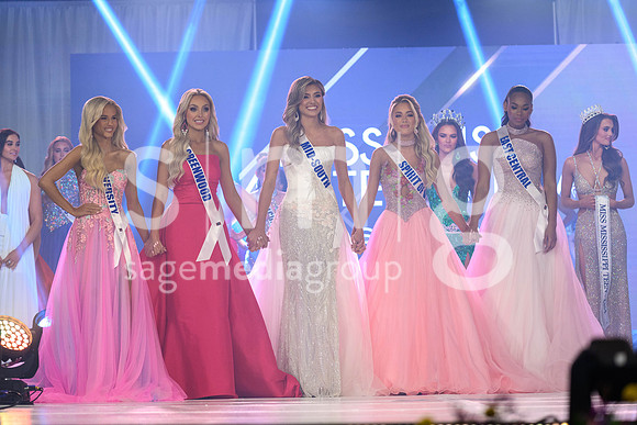 MissMSUSA2025-15303