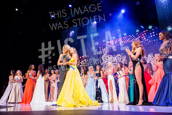 MissNCUSA2022-17607