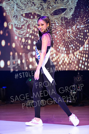 MissALUSA2022-01156