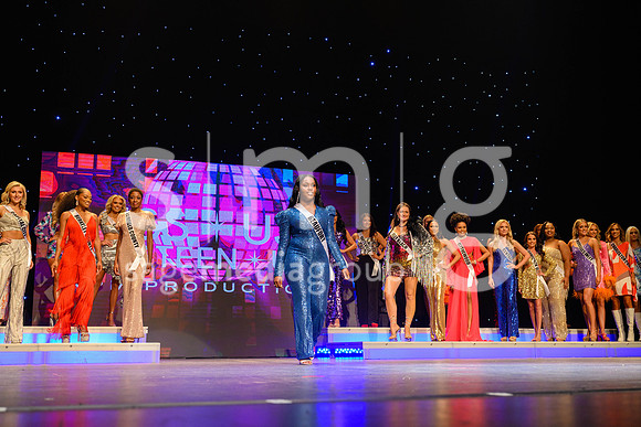 MissNCSCUSA2024-02151