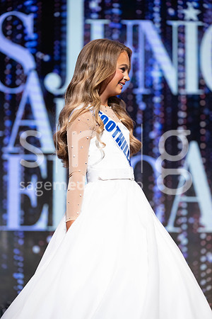MissAllAmerican2025-33795