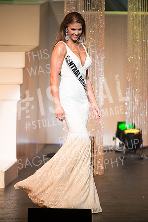 MissSCUSA2013-3535