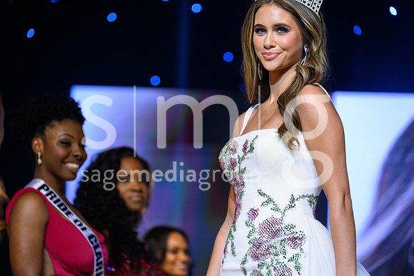 MissTNUSA2025-17226