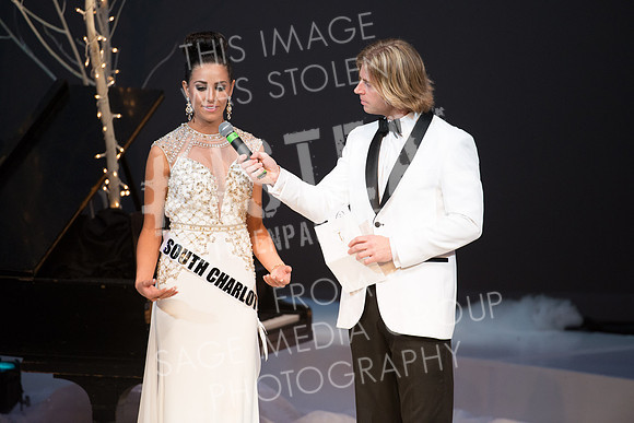 MissNCUSA2015-8101