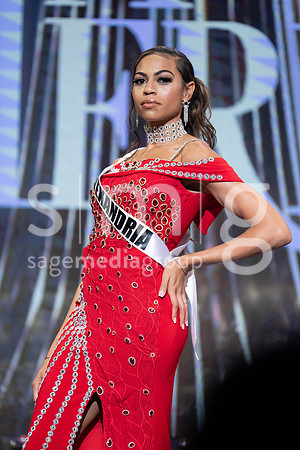 MissAllAmerican2025-19820